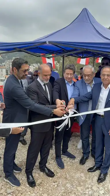 حنكش