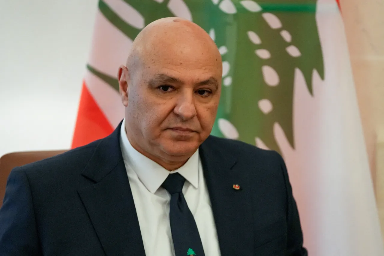 عون جوزف1