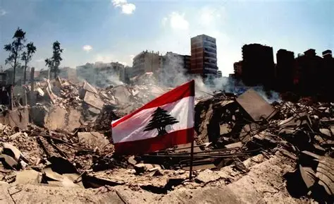 الجنوب
