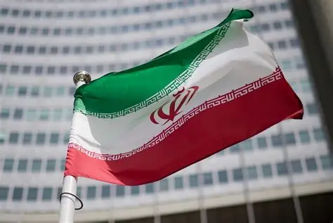 ايران